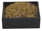 Cs-bs1 American Beauty Soldering Iron