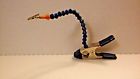 Cs1a Flexi-helper Clamp Style The Cs1a Flexi-helper Clamp Style The