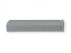 Cs210-h Weldcraft Wc Handle 608201058129