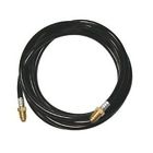 Cs310-25g Weldcraft Wc Gas Hose 608201058358 Cs310-25g Weldcraft Wc Gas Hose 608201058358