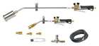 G0312980 Cs4461 Sievert Torch Kit Tr 0881314470549 G0312980 Cs4461 Sievert Torch Kit Tr 0881314470549