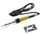 Csg Eleduino 110v 60 Watts 736950200190