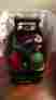 Cst-pt Victor Oxygen Acetylene Kit With Bottles Cst-pt Victor Oxygen Acetylene Kit With Bottles