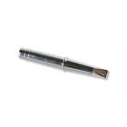 Ct6e7 Weller Screwdriver 6.4mm Soldering 037103472915