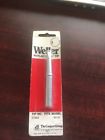 Ct6e8 Weller Replacement Tip For Model