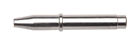 W100p3 Ct6g7 Weller Series Stained Glass Tip For Soldering Iron 037103479815