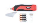 Ctobp865mp Weller Pro Series Battery Solder Iron Runs On Aa Batteries