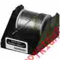 37103037350 Ctosm1 Weller Sm1 Solder-mate Solder Dispenser Holds 1-lb Spool