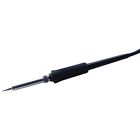 Ctowes51 50 Soldering Use Weller Pencil Watt Station