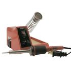 Ctowlc100 Station Weller Soldering Wlc100 40-watt Ctowlc100 Station Weller Soldering Wlc100 40-watt