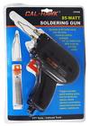 Ctt Tools Inc 85 Watt Soldering Gun 091044366726 Ctt Tools Inc 85 Watt Soldering Gun 091044366726