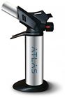 Culinary Micro Butane Torch For Creme Brulee Ooking Atlas Tm Soldering 638932846825 Culinary Micro Butane Torch For Creme Brulee Ooking Atlas Tm Soldering 638932846825