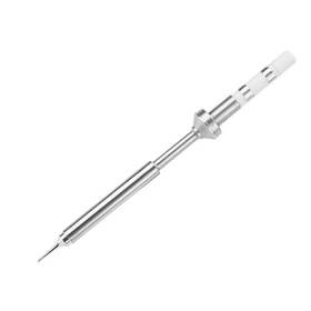 Cunyuerabmy09xcn7 Cunyuer Ts100 Soldering Iron Tips Mini Pen Type Pinecil