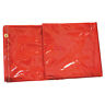 Curtain6x8org Best Welds Welding Curtain Ft Pvc Orange Mil Ors Nasco Curtain6x8org Best Welds Welding Curtain Ft Pvc Orange Mil Ors Nasco
