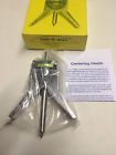 3001879 Curv--mark Js Contour Centering Head 14775 Standard