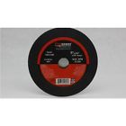 1423-3188 " Cut- Abrasive 1 7 Metal 8 Wheel 6 Type Firepower 0.045