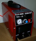 Cut50dr Digital Display Built In Gauge Dual