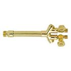 Wh370fc-v Cutskill Handle Hd Victor Torch