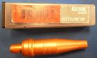 6700c2411 Cutskill Victor 1-1-101 Acetylene Cutting Tip Brand