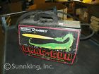 Cutter Plasma Thermal Built- Air Dynamics Draggun