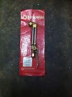 152-01p Cutting Attatchment Turbotorch