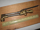 Ca2460 Cutting Victor Model Attachment Torch