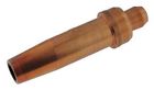 G7802042 Cutting American Size Tip Torch 1 3-200-1