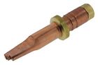 G8058827 Cutting Tip Size Torch American 2 Sc-17-2