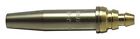 G8453015 Cutting Torch American 4 106d7s-4 Size Tip