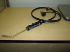 Ox2550kc Cutting Torch Bernzomatic Welding Soldering