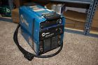 903471 Cv Gej 300 Amp Welder Cc Xmt304 Auto Miller Link