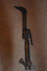 Cw-23 Oweld Oxweld Torch With Handle