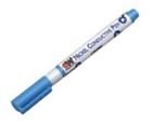 Cw2000 Nickel Conductive Chemtronics Pen Free Shipping 325990642796