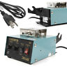 Cxg-373 Unbranded New Welding Soldering Machine Automatic Tin Supply Feed System Cxg-373 Unbranded New Welding Soldering Machine Automatic Tin Supply Feed System