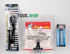 Czhhta1ho67i Awd Electric Soldering Iron 799234305134