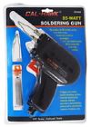 Czsgb Cal Hawk Tools Watt Soldering Gun