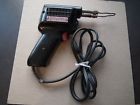D-207 Weller Vintage 1947 Soldering