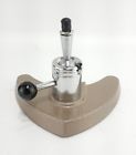 D-24 Dytex Delta Base For Work Positioners