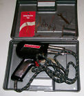 240-325 D-350 Weller Heavy Duty Watt Professional Soldering Gun Tool Accessory