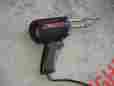 D-550 D550 Weller Vintage Usa Made Heavy Duty Soldering Gun Professional Tool D-550 D550 Weller Vintage Usa Made Heavy Duty Soldering Gun Professional Tool