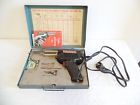D-550-pk Weller Vintage Heavy Duty Soldering