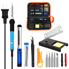 D-950 Deliy Soldering Iron Kit 612677965225