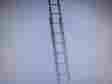 D10016-2 Type 111 Aluminum Extension Ladder 16 D10016-2 Type 111 Aluminum Extension Ladder 16