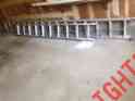 D1332-2 Sold Ladders 1 Werner Set 385 Aluminum Cuprum D1332-2 Sold Ladders 1 Werner Set 385 Aluminum Cuprum