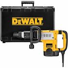 2-shocks D25891k Dewalt Lb Sds Max Demolition Hammer 885911218818 2-shocks D25891k Dewalt Lb Sds Max Demolition Hammer 885911218818