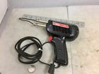 240-325w D500 Weller Soldering Gun Heavy Duty No Reserve