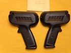 D550rh Weller Nos Housing Right And Left For Sldr Gun Black