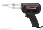D6522 Weller Shop Work Dual Heat Soldering Gun Watt 791154145890 D6522 Weller Shop Work Dual Heat Soldering Gun Watt 791154145890