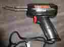 D8200n Unbranded Weller Model Soldering Gun