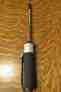 Daf80min Wire P80min Tools General Telescoping Hot Probe Replacement